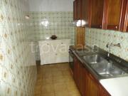 Appartamento in in affitto da privato a Fuscaldo via...