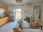 Appartamento in in affitto da privato a Fuscaldo via...