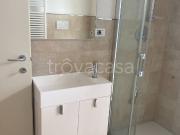 Appartamento in in affitto da privato a Gabicce Mare via...
