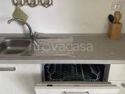 Appartamento in in affitto da privato a Gabicce Mare via...