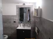 Appartamento in in affitto da privato a Gaby località...