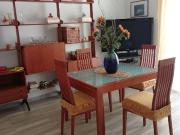 Appartamento in in affitto da privato a Gaeta corso...