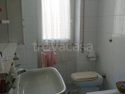 Appartamento in in affitto da privato a Gaeta corso...