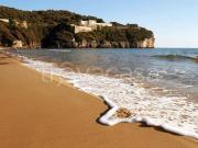 Appartamento in in affitto da privato a Gaeta corso...