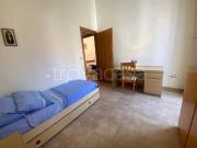 Appartamento in in affitto da privato a Gaeta piazza...