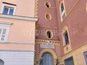 Appartamento in in affitto da privato a Gaeta piazza del...