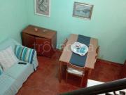 Appartamento in in affitto da privato a Gaeta piazza...