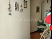 Appartamento in in affitto da privato a Gaeta salita...