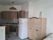 Appartamento in in affitto da privato a Gaeta via...