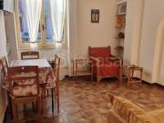 Appartamento in in affitto da privato a Gaeta via...