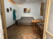 Appartamento in in affitto da privato a Gaeta via...