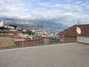 Appartamento in in affitto da privato a Gaeta via...