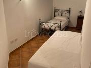 Appartamento in in affitto da privato a Gaeta via...