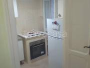 Appartamento in in affitto da privato a Gaeta via...