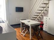 Appartamento in in affitto da privato a Gaeta via...