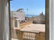 Appartamento in in affitto da privato a Gaeta via...