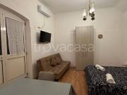 Appartamento in in affitto da privato a Gaeta via...