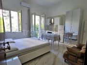 Appartamento in in affitto da privato a Gaeta via...