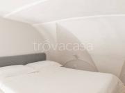 Appartamento in in affitto da privato a Gaeta via...