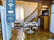 Appartamento in in affitto da privato a Gaeta via...