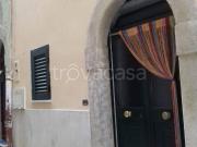 Appartamento in in affitto da privato a Gaeta via...