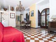 Appartamento in in affitto da privato a Gaeta via...