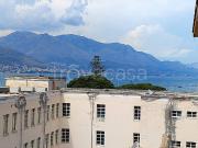 Appartamento in in affitto da privato a Gaeta via Piave,...