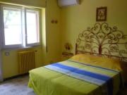 Appartamento in in affitto da privato a Gaeta via...