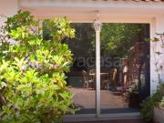 Appartamento in in affitto da privato a Gaeta viale...