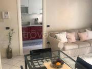 Appartamento in in affitto da privato a Gallarate via...