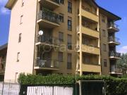 Appartamento in in affitto da privato a Gallarate via...