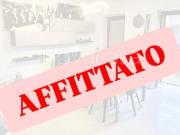 Appartamento in in affitto da privato a Gallarate via...