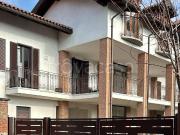 Appartamento in in affitto da privato a Gallarate via...