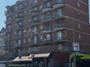 Appartamento in in affitto da privato a Gallarate via...