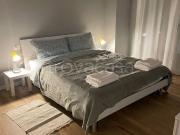 Appartamento in in affitto da privato a Gallarate via...