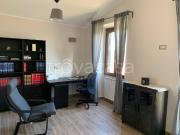 Appartamento in in affitto da privato a Gallese via...