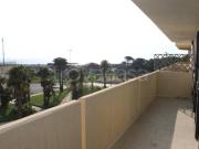 Appartamento in in affitto da privato a Gallipoli via...
