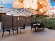 Appartamento in in affitto da privato a Gallipoli via...