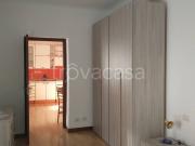 Appartamento in in affitto da privato a Garbagnate...