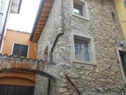 Appartamento in in affitto da privato a Garda via San...