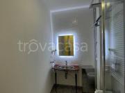 Appartamento in in affitto da privato a Garda via San...