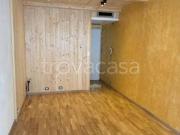 Appartamento in in affitto da privato a Garessio regione...