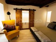 Appartamento in in affitto da privato a Garzeno via... Appartamento in in affitto da privato a Garzeno via...