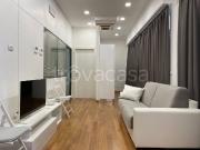 Appartamento in in affitto da privato a Gatteo via...