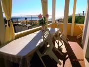 Appartamento in in affitto da privato a Gatteo viale...