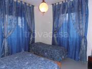 Appartamento in in affitto da privato a Gatteo viale...