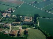 Appartamento in in affitto da privato a Gazzola località...