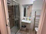 Appartamento in in affitto da privato a Gela via delle...