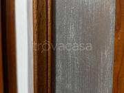 Appartamento in in affitto da privato a Gela via Luigi...