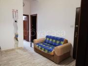 Appartamento in in affitto da privato a Gela via...